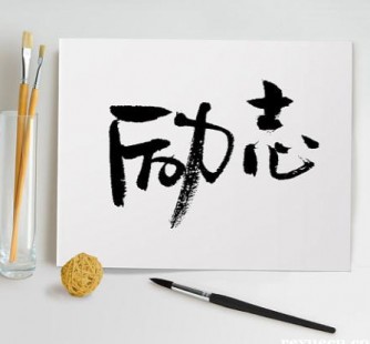 云浮上海私人伴游 深圳私人高端伴游招聘，全国各地私人陪同游玩(今日/招聘)