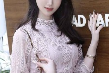 云浮长春高端兼职伴游模特预约微信的简单介绍