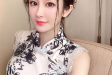 云浮如何能够找模特兼职(如何能够找模特兼职工做)