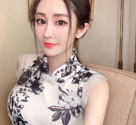 云浮如何能够找模特兼职(如何能够找模特兼职工做)