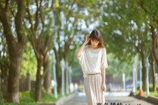 云浮关于常州兼职模特女微信的信息