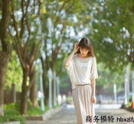 云浮关于常州兼职模特女微信的信息