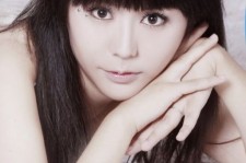 云浮伴游网玩儿伴中国(伴伴国内游怎么玩)