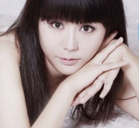 云浮伴游网玩儿伴中国(伴伴国内游怎么玩)