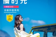 云浮大理伴游网雇用(大理聪慧旅游开展有限公司雇用)
