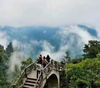 云浮二日游(二日游旅游攻略)
