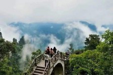 云浮二日游(二日游旅游攻略)