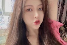 云浮想做淘宝模特兼职(怎么找淘宝模特兼职工做)