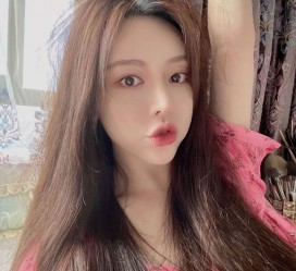 云浮想做淘宝模特兼职(怎么找淘宝模特兼职工做)