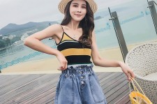 云浮淘宝女模特(淘宝模特女孩)