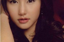 云浮亚洲第一美女(亚洲第一美女主持人)