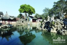 云浮苏州旅游攻略(苏州旅游攻略自由行攻略)