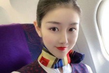 云浮女大学生兼职做伴游(大学生伴游一般几钱)
