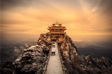 云浮洛阳旅游攻略(洛阳旅游攻略二日游路线推荐)