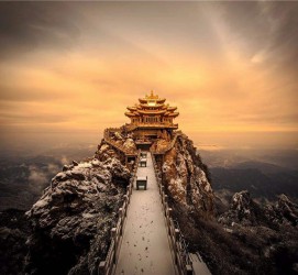 云浮洛阳旅游攻略(洛阳旅游攻略二日游路线推荐)