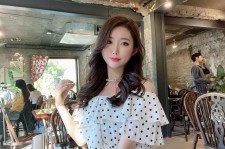 云浮想做兼职模特一般去哪找路子(想做兼职模特一般去哪找路子好)