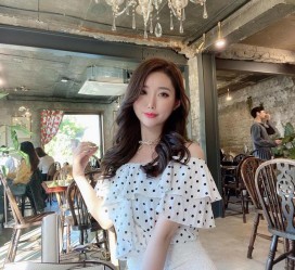 云浮想做兼职模特一般去哪找路子(想做兼职模特一般去哪找路子好)