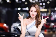 云浮合肥模特兼职群(合肥模特兼职群德律风)