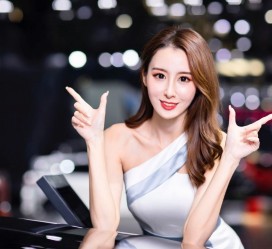 云浮合肥模特兼职群(合肥模特兼职群德律风)
