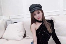 云浮成都模特周末兼职伴游的简单介绍