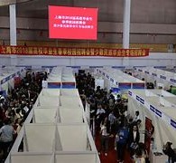 云浮上海伴游雇用无押金(上海伴游雇用无押金可靠吗)