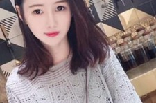 云浮成都导游私家伴游(成都口碑更好的私家导游)