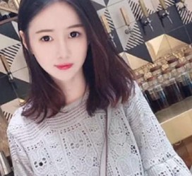 云浮成都导游私家伴游(成都口碑更好的私家导游)
