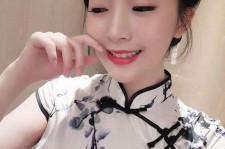 云浮伴游中国网气概(旅游伴游中国)