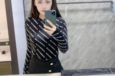 云浮兼职模特**查察院的简单介绍