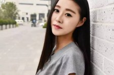 云浮模特兼职是做蜜斯吗(兼职模特是什么)