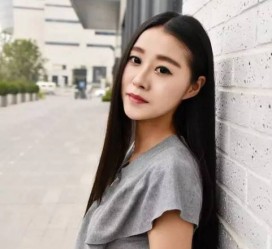 云浮模特兼职是做蜜斯吗(兼职模特是什么)