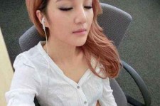 云浮正规的淘宝模特兼职几钱(正规的淘宝模特兼职几钱一个月)