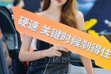 云浮成都演艺模特兼职雇用信息(成都学生模特雇用)
