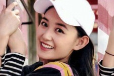 云浮00后女明星(00后女明星有哪些)