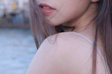 云浮高级伴游雇用(雇用高端伴游一天20万)