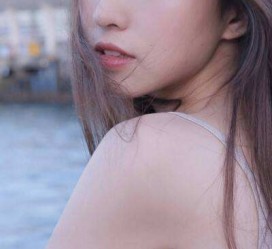 云浮高级伴游雇用(雇用高端伴游一天20万)