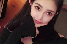 云浮泰国私家女伴游(泰国伴游游几钱)