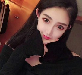 云浮泰国私家女伴游(泰国伴游游几钱)
