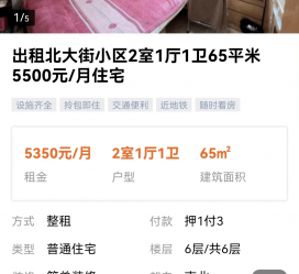 云浮私人伴游是什么 “过年租友”陷阱：骗财与色情服务