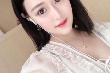 云浮怎么分辨伴游雇用实假(雇用伴游什么样子的是实的)