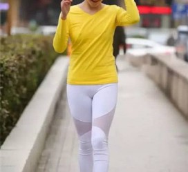 云浮中国伴游嘟嘟人民(沈阳跑腿app哪个靠谱)