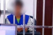 云浮安阳兼职伴游(安阳办事员兼职安阳酒店办事员兼职)