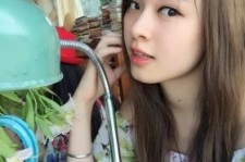 云浮1浙江上的网拍模特兼职可信吗的简单介绍