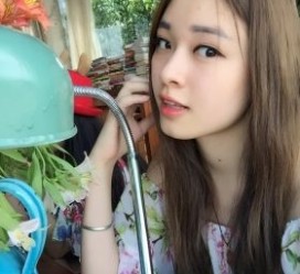 云浮1浙江上的网拍模特兼职可信吗的简单介绍