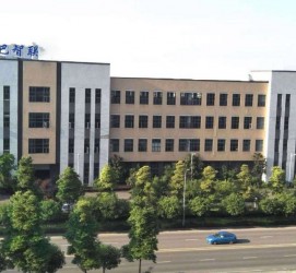 云浮重庆外围伴游雇用(重庆成都高端伴游雇用)