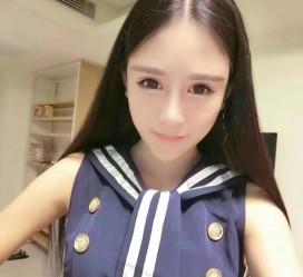 云浮艺术学院兼职模特(北京艺术学院兼职模特怎么样)