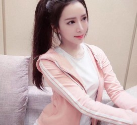 云浮天津河东区伴游网雇用(天津物业办事伴游雇用)
