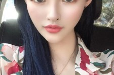云浮关于南京伴游模特兼职女陪游丫丫的信息