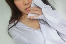 云浮台湾女模特(台湾的女模特)