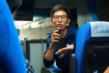 云浮丽江学生兼职伴游陪游预约平台(丽江学生兼职伴游陪游预约平台电话)